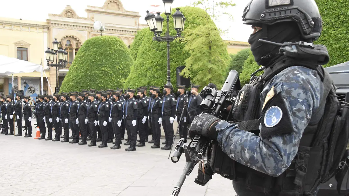 f carmona estrategia de seguridad (1)